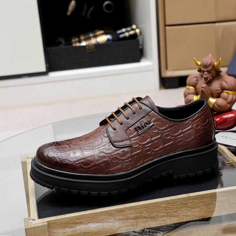 Dior sz38-45 mnw0337